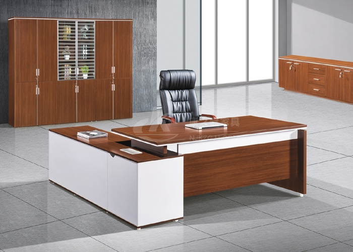 分享如何選購辦公家具的經驗 