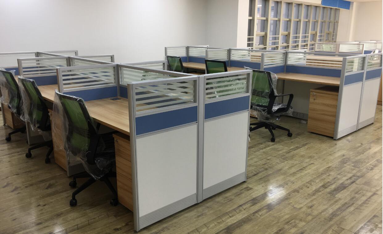 現代辦公家具有什么特點優勢 現代辦公家具有什么特點優勢