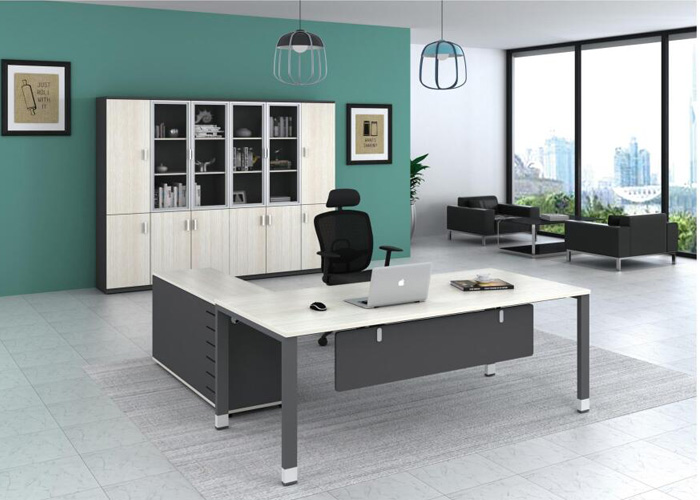 辦公家具廠家告訴你決定辦公家具使用壽命的因素 辦公家具廠家告訴你決定辦公家具使用壽命的因素