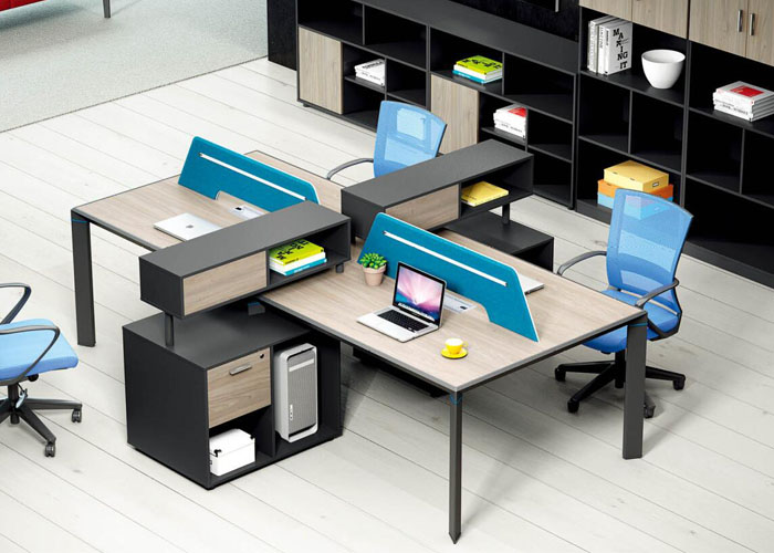 拆裝辦公家具應該有什么注意事項 拆裝辦公家具應該有什么注意事項