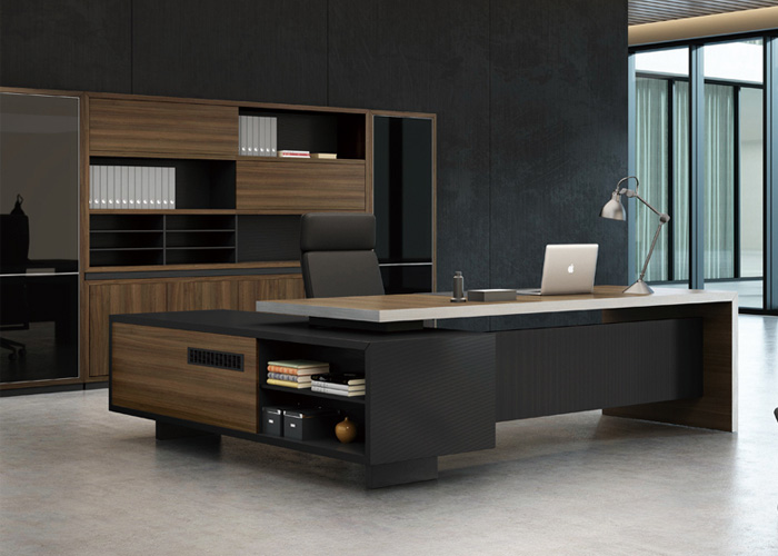 現在辦公家具為什么受到大家的歡迎 現在辦公家具為什么受到大家的歡迎