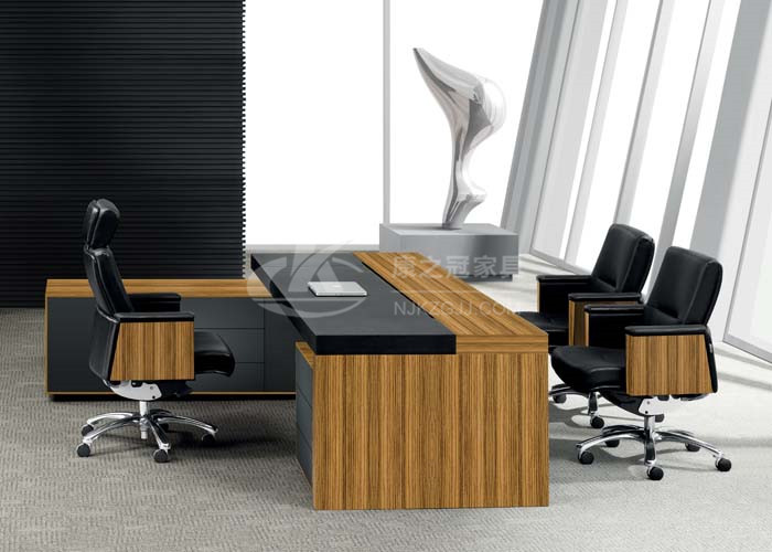 現在辦公家具的作用以及分類