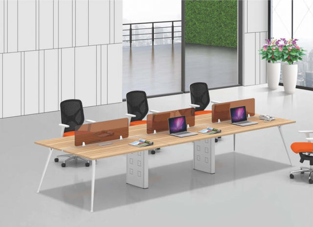 辦公家具發霉如何有效的避免