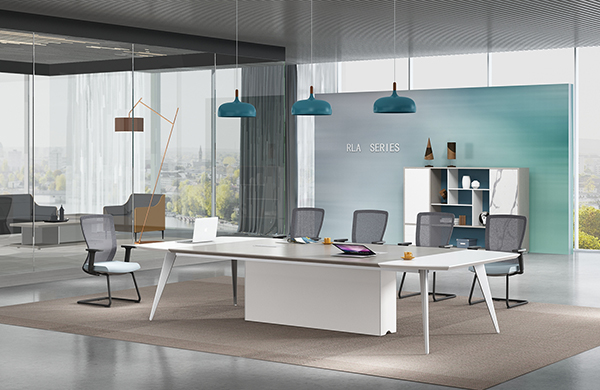 關(guān)于辦公卡位的介紹，你了解多少？