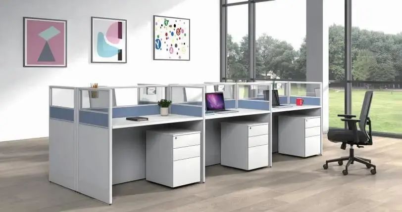 如何打造舒適辦公家具環(huán)境