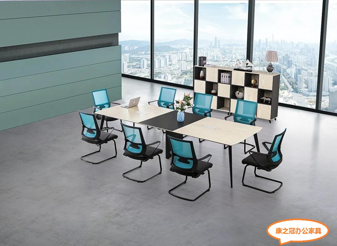 辦公家具冬季保養全攻略